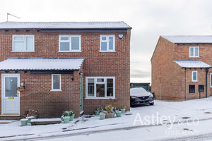 front- click for photo gallery